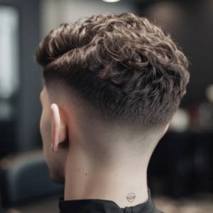 Get-Inspired-1_original
