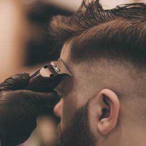 Get-Inspired-4_original