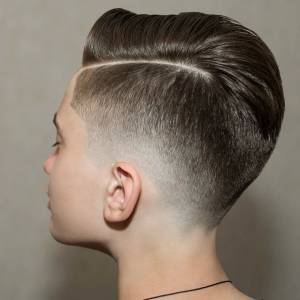 Get-Inspired-7_original